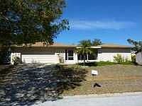 1st image of 1312 Dukes Dr