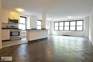 Rented by Metropolitan Property Group