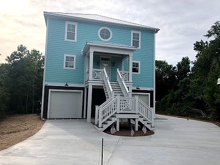 1st image of 120 Seagrass Ct