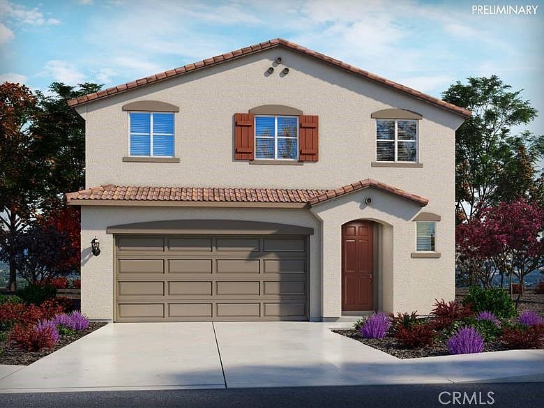 1st image of 31727 Woodbank Way