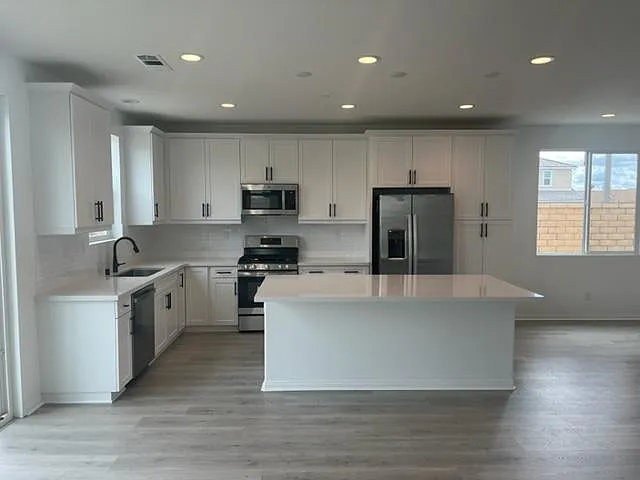 32804 Dahl Jr Ln — Photo 7