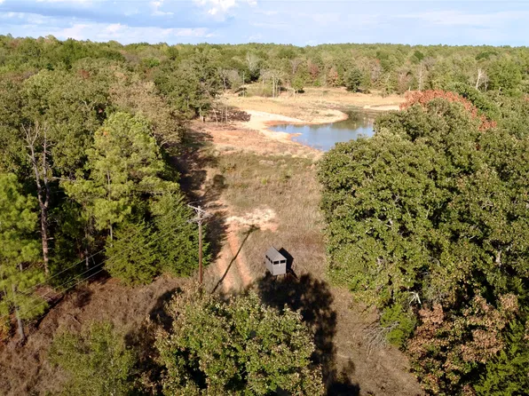 W State Highway 154, Quitman, TX 75783