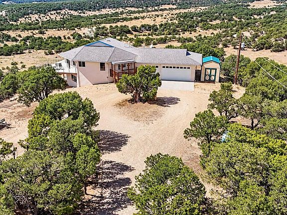 2nd image of 2805 County Road 634