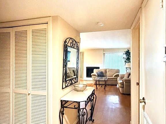3rd image of 4601 Carmen Ave APT 2204