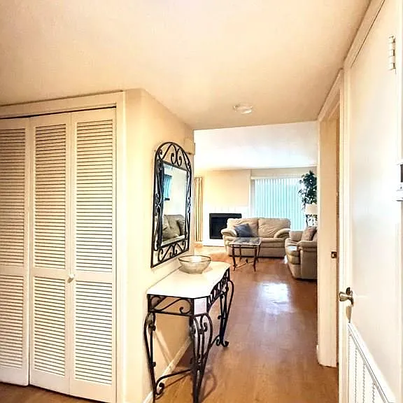 4601 Carmen Ave #2204 — Photo 3