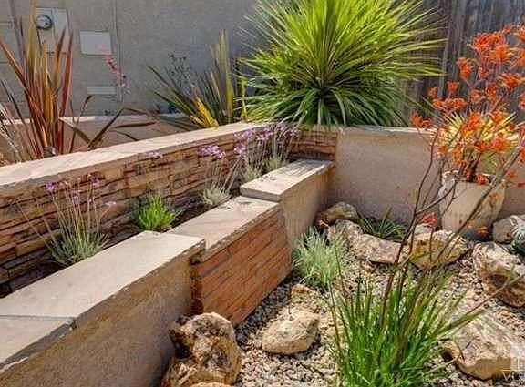 3rd image of 10641 Verbena St