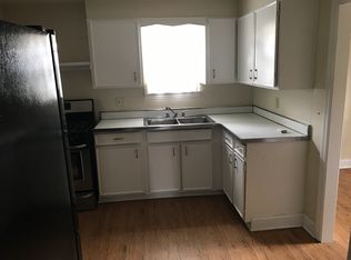 239 Vineland St #1, Pittsburgh, PA 15234