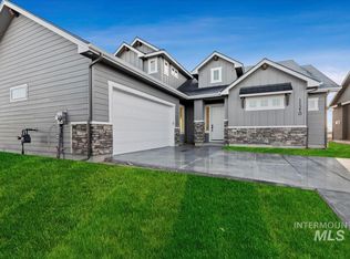 11228 W Tara Iti Ln, Kuna, ID 83634