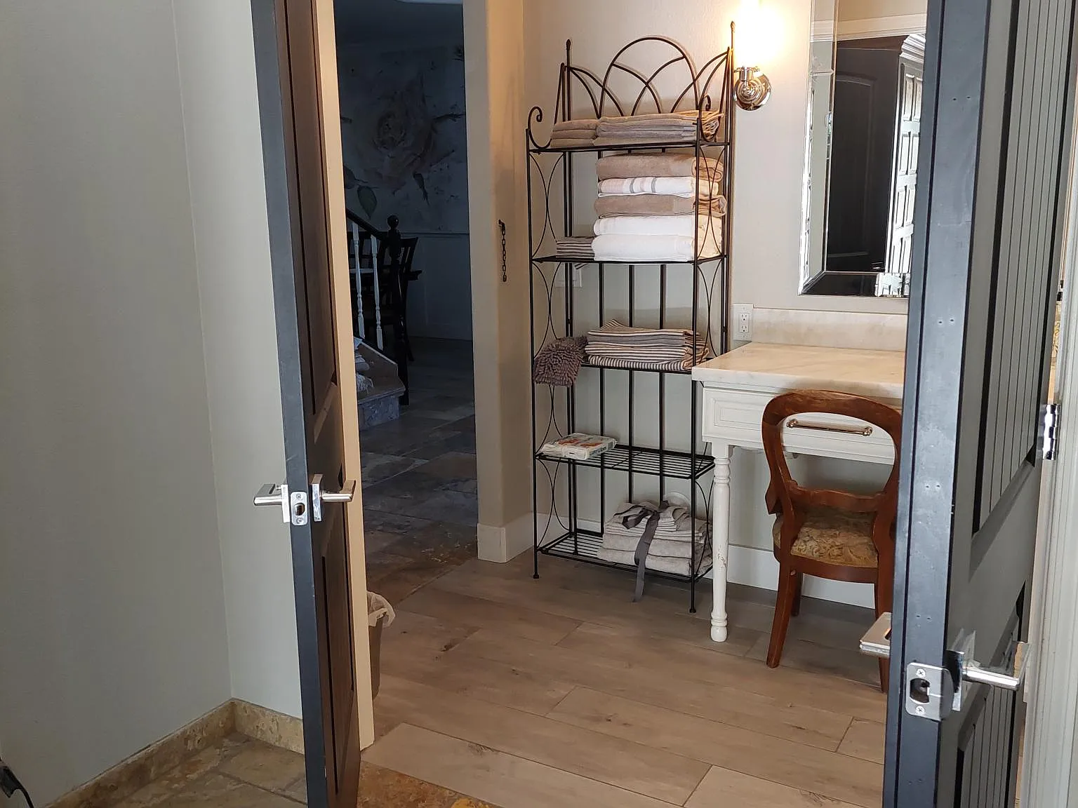 9443 E Los Lagos Vista Ave — Photo 4