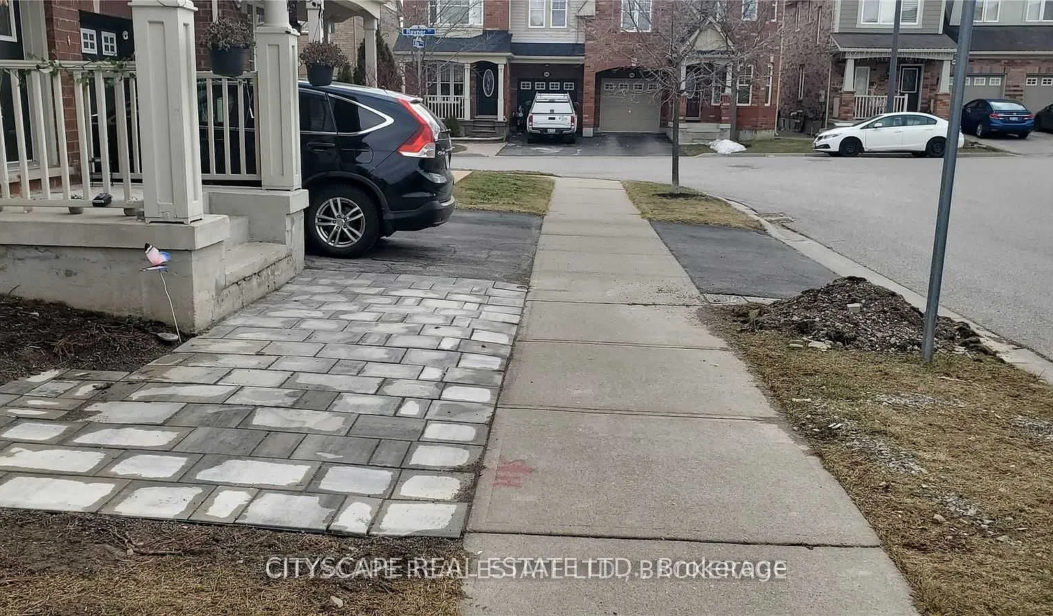 2 bed, $1,700 — Photo 4