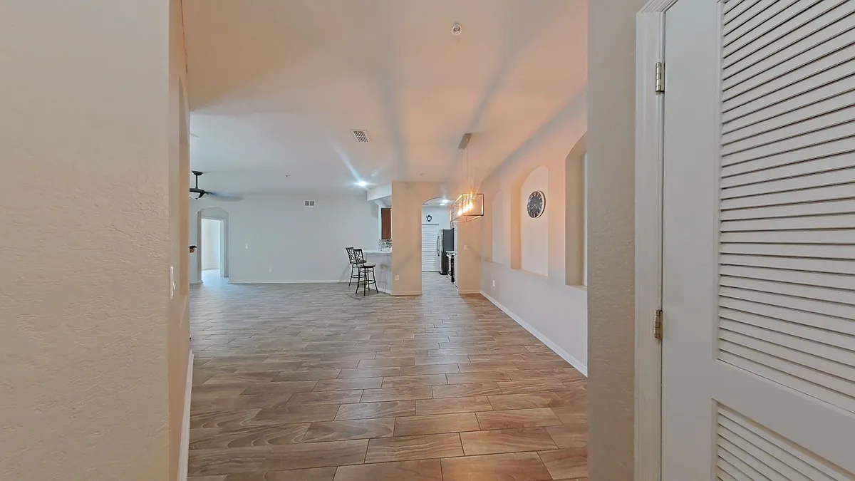 Building Photo - 3311 Whitestone Cir #208