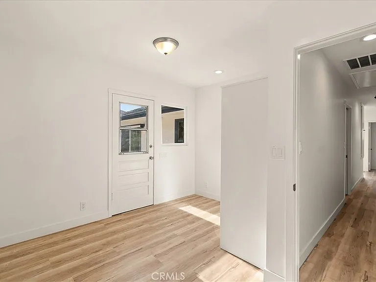 312 Avenida Atezada — Photo 32