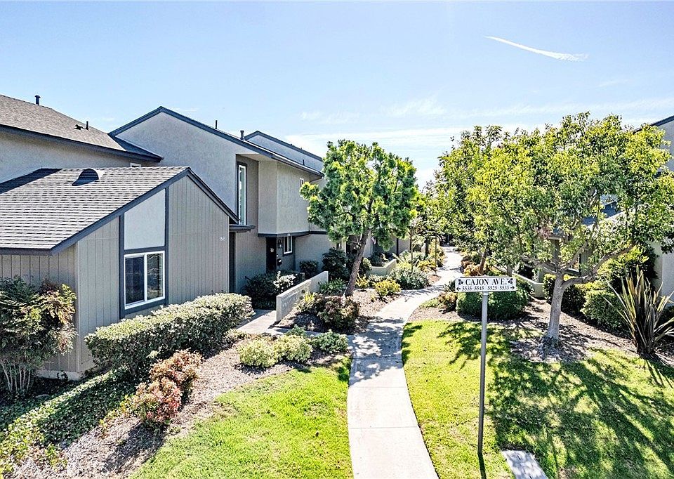 1st image of 5539 Cajon Ave