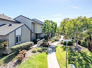 5539 Cajon Ave, Buena Park, CA 90621