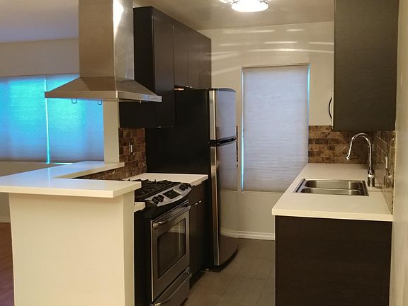 3rd image of 8995 Keith Ave APT 4