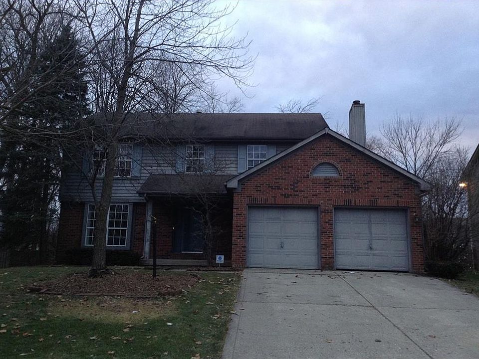 1st image of 8842 Nora Woods Dr
