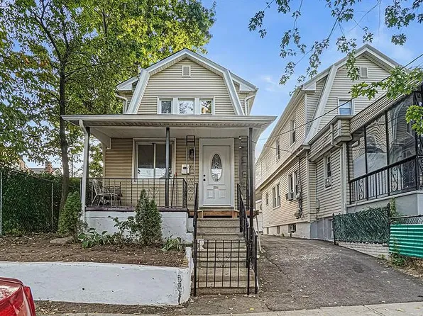 4411 Edson Avenue image 22 of 27