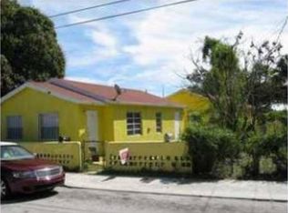 712 NE 20th Ln, Boynton Beach, FL 33435