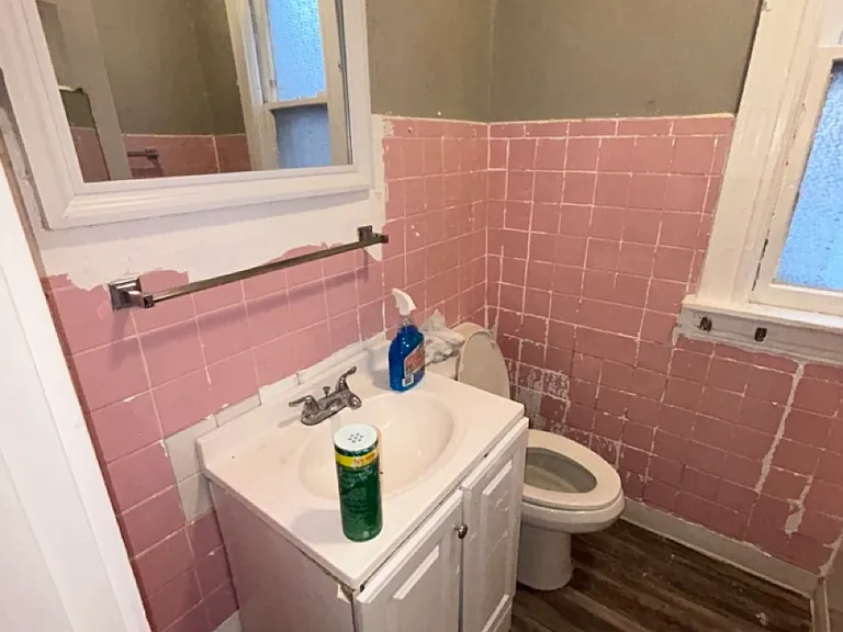 2831 Abner Pl — Photo 7