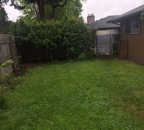 2nd image of 3408 E 18th St APT O