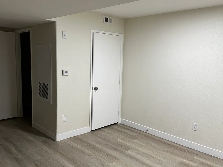 950 Seven Hills Dr #716 — Photo 10