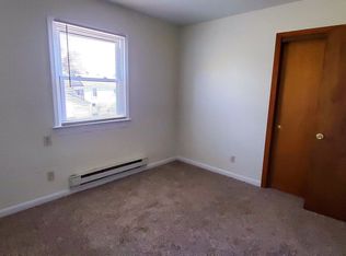 9635 3rd Bay St APT 12, Norfolk, VA 23518