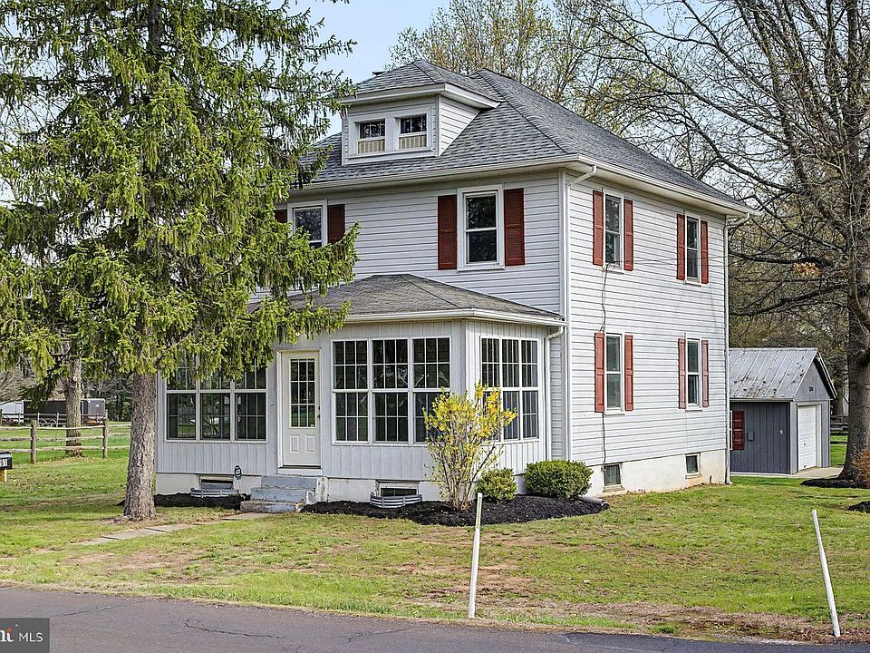 1st image of 1261 Snyder Rd