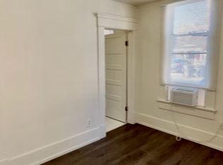 314 E Spring Ct UNIT 1, Boise, ID 83712