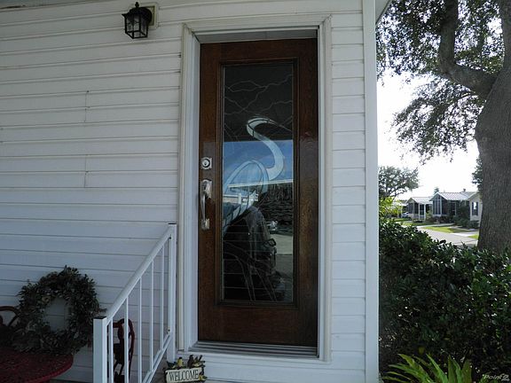 artisan doors/Brazilian wood