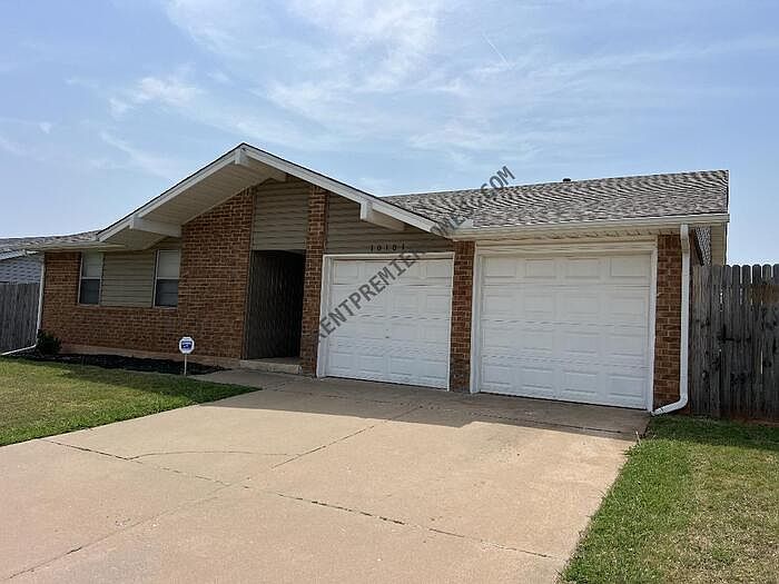 1st image of 10101 S Klein Ave