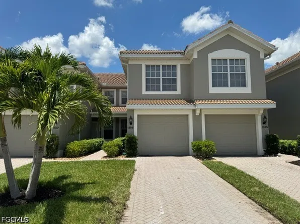 11011 Mill Creek Way, Fort Myers, FL