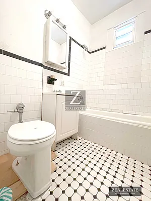 Rented by ZealEstate Group Inc | media 13