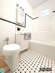 Rented by ZealEstate Group Inc