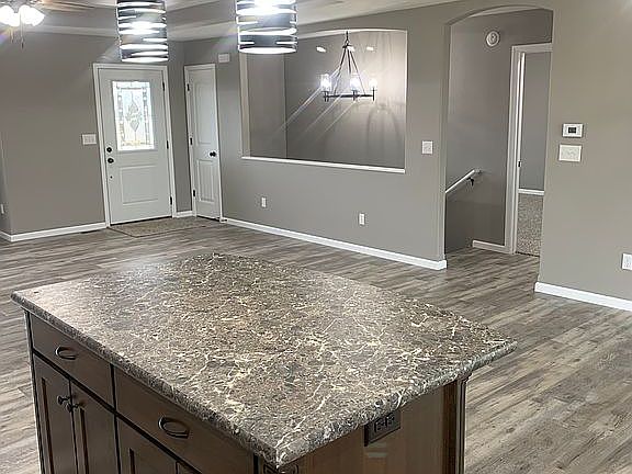 5th image of 5705 Summerfield Ct