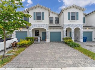 By Lennar, Homestead, FL 33033