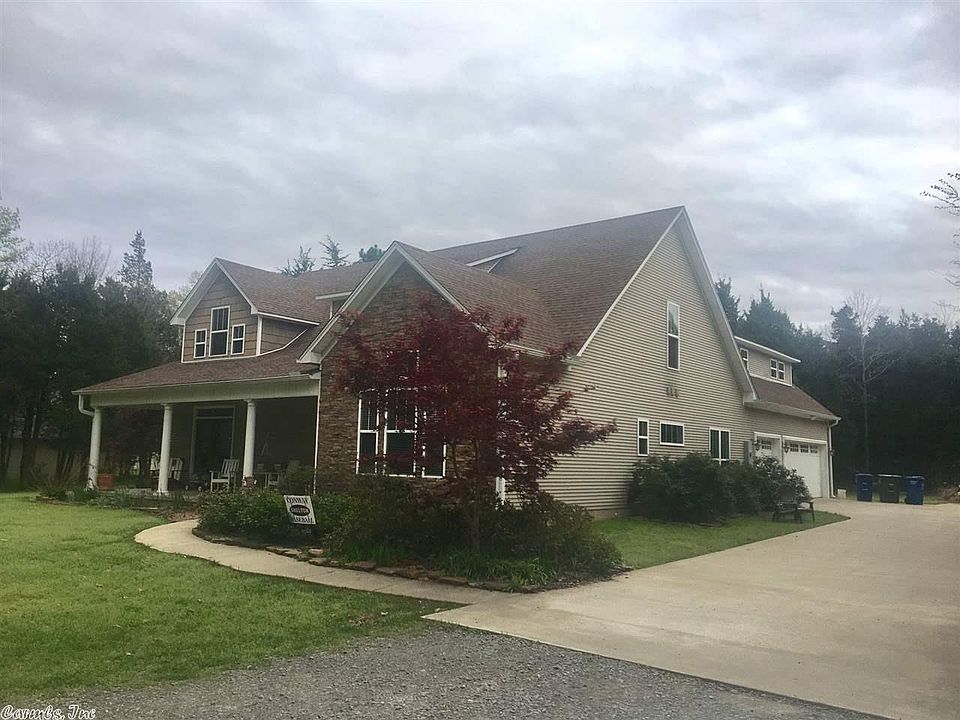 1st image of 3105 Eggman Ln