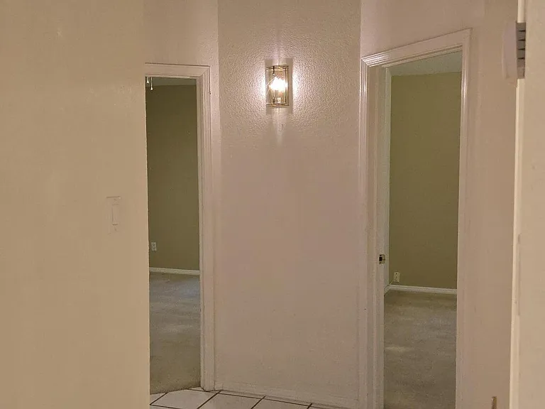7417 Mission Viejo Dr — Photo 18
