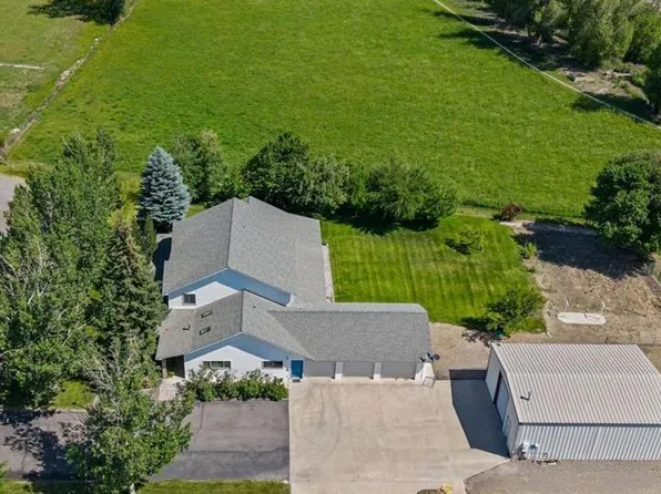 61775 Nighthawk Road, Montrose, CO 81403