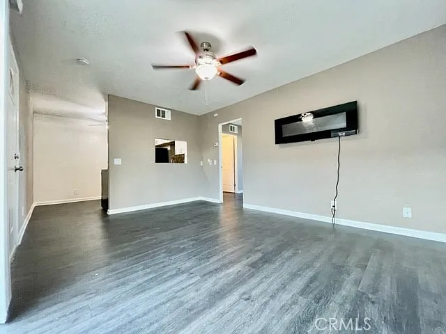 36953 Bankside Dr #5 — Photo 6