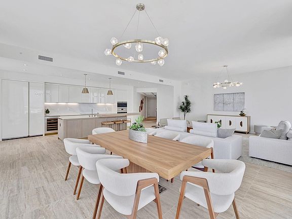 5th image of 525 N Fort Lauderdale Beach Boulevard #1904
