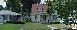 806 Winter St photo 1