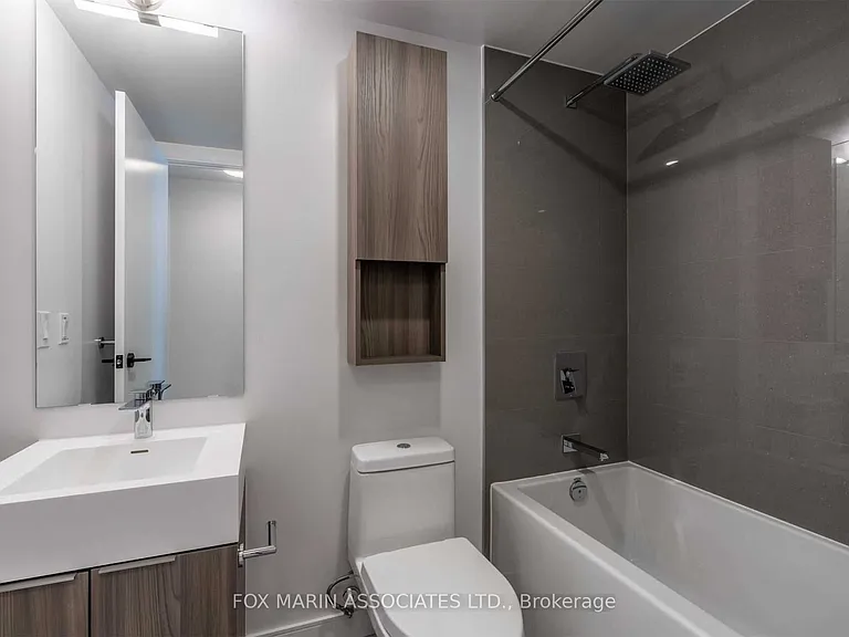 35 Rolling Mills Rd #N704 — Photo 18