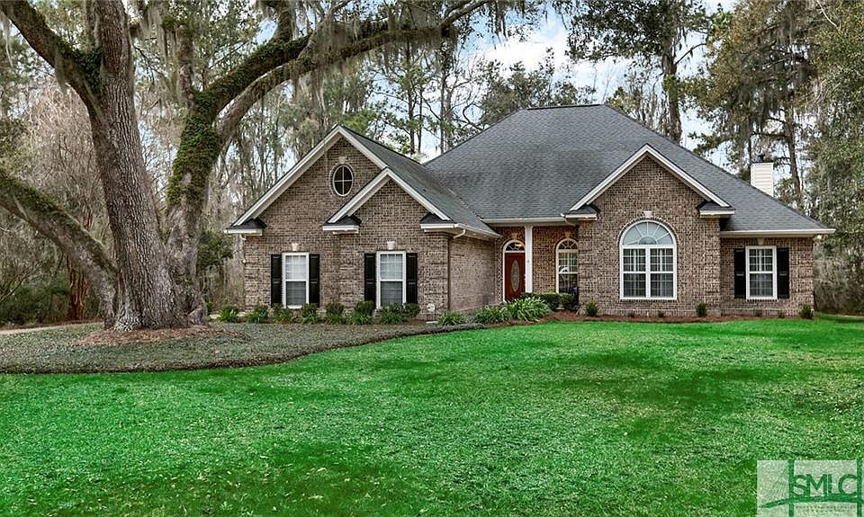1st image of 340 Shadow Moss Cir