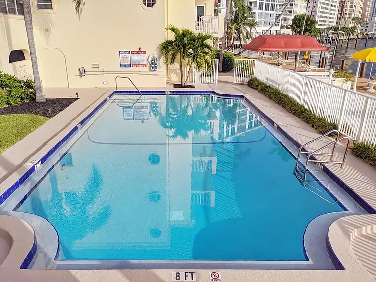 2908 Bayshore Dr #4-ID1541803P — Photo 29