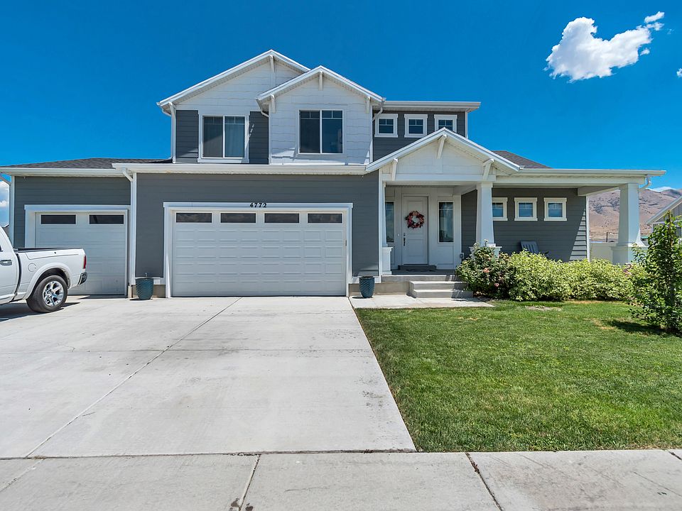 1st image of 4772 N Topaz Dr