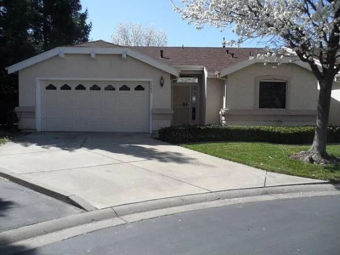 7680 Sundrift Ln photo 1
