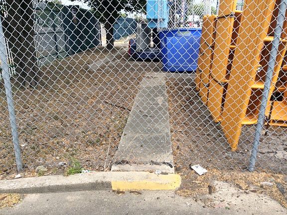 2nd image of 1007 W Harrison Ave