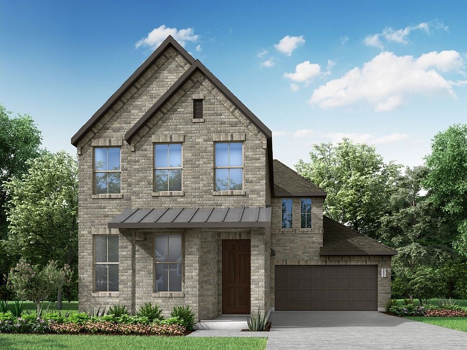 1st image of 1400 Laurel Ln