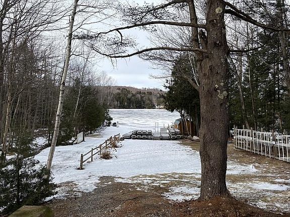 4th image of 48 Valley Road Lot 75 (AKA #223)