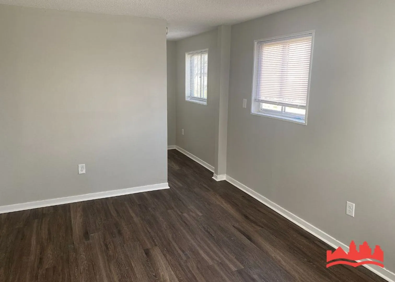 Welcome to 220 Elder Rd! — Photo 4